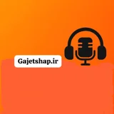 گجتشاپ