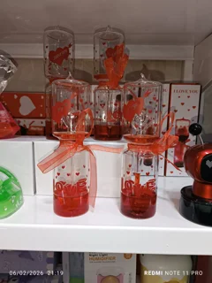 نمونه استوری
