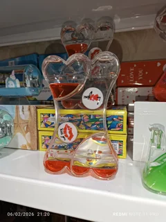 نمونه استوری