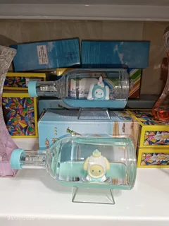 نمونه استوری